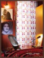 /album/galleria-foto-tende-arricciate/tl-home-cabaret-copia-jpg/